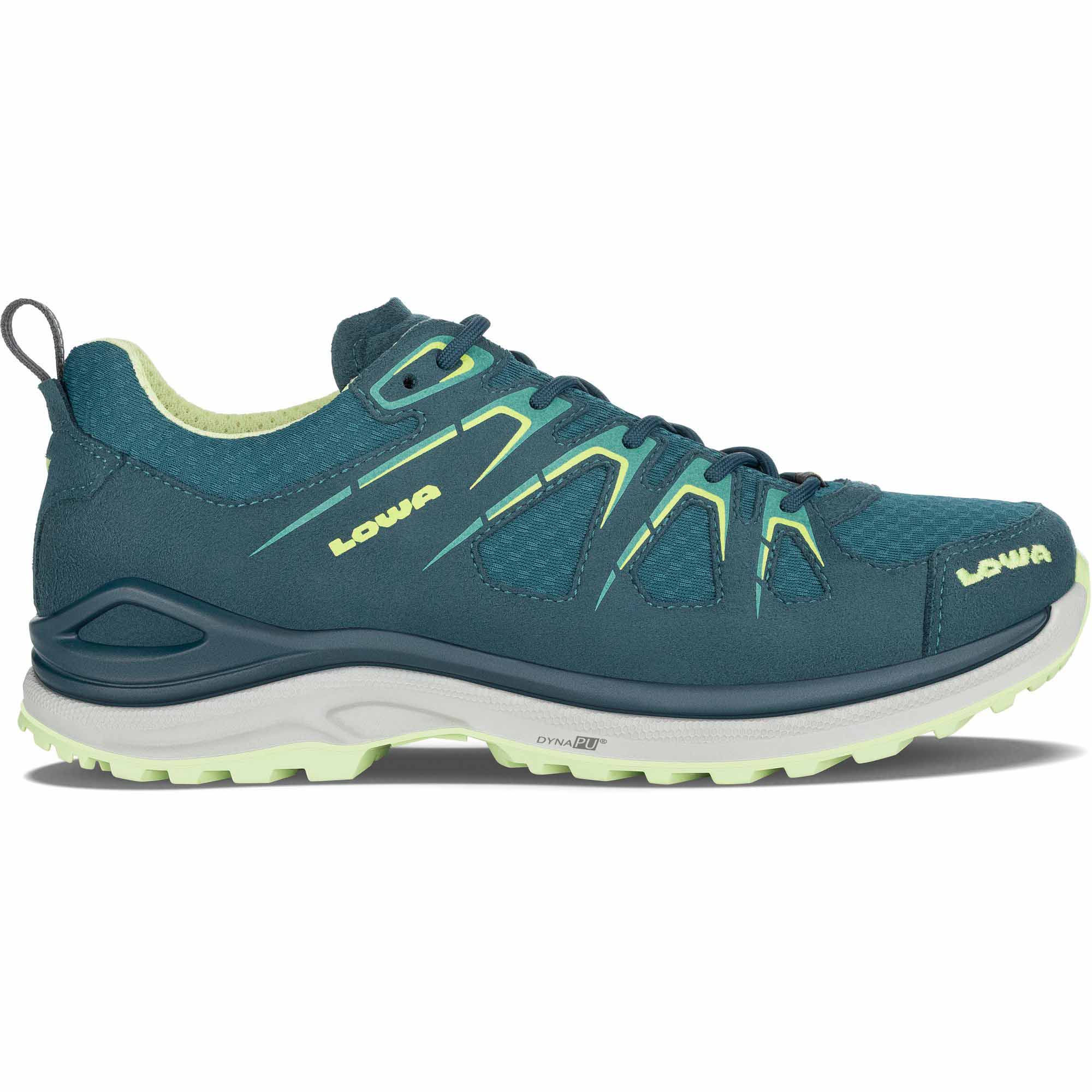 Innox Evo GTX Lo Ws Innox Evo GTX Lo Ws