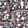 28207-20