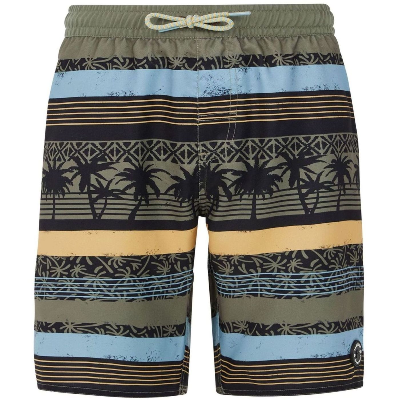 FRISBY JR beachshort FRISBY JR beachshort