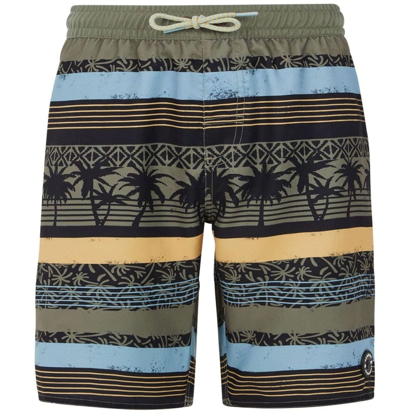 FRISBY JR beachshort