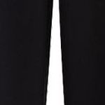 U 3S WOVEN PANT
