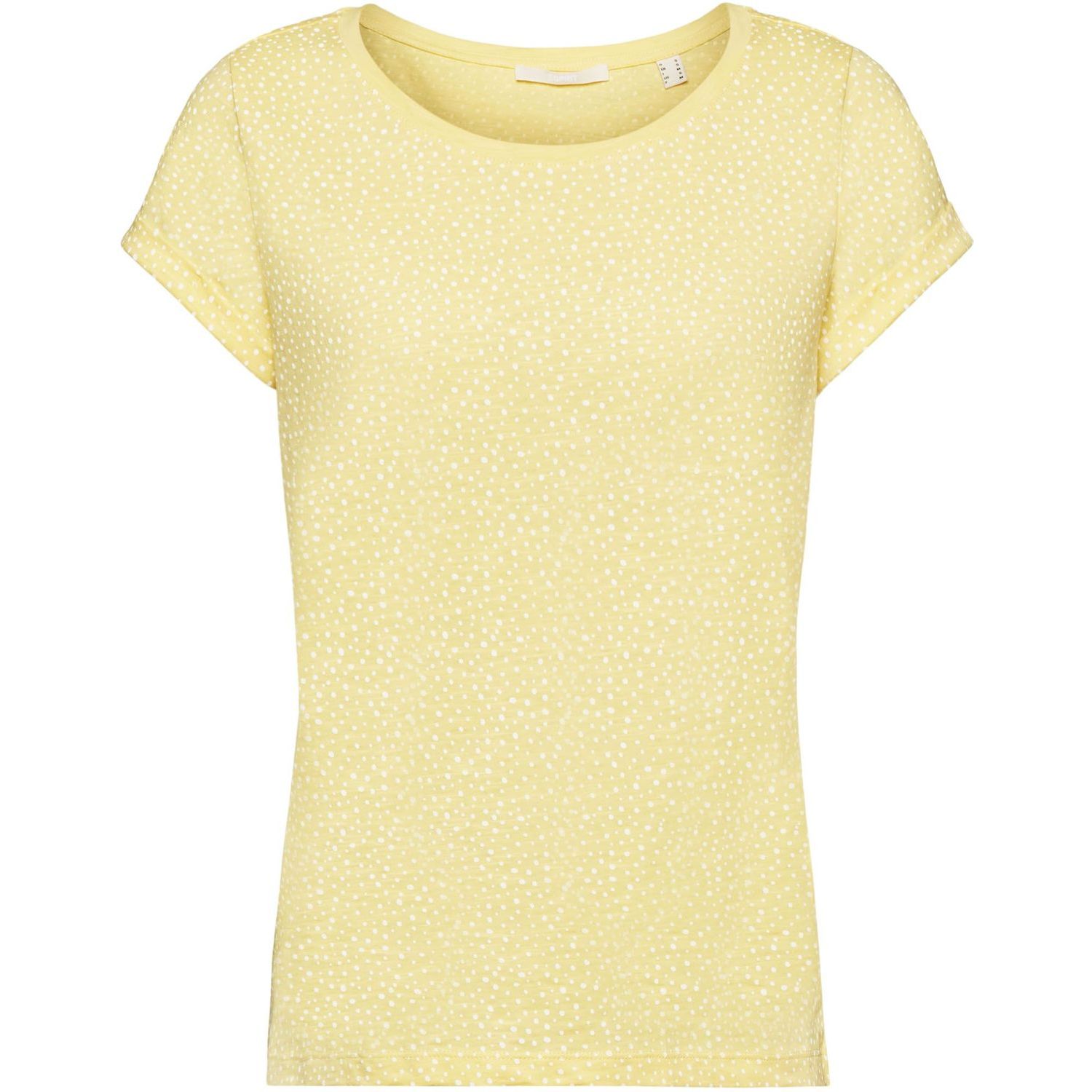 SUS AOP t-shirt SUS AOP t-shirt