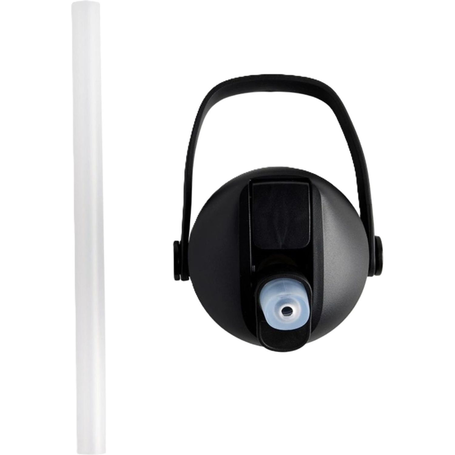 Thrive Flip Straw Ersatzdeckel