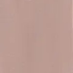 ESS SCRIPT Comfort Sweatpants TR cl