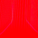 HERO ST TI K/SPX 14 GW