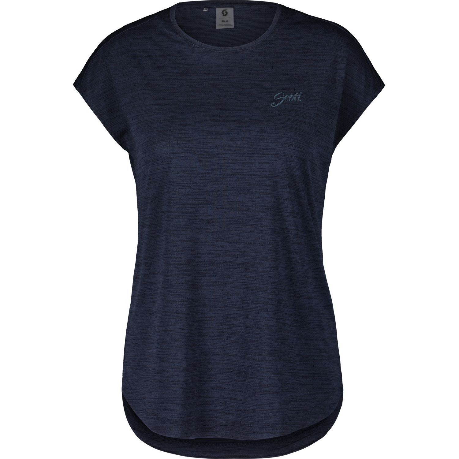 Shirt W\'s Defined SS Shirt W\'s Defined SS