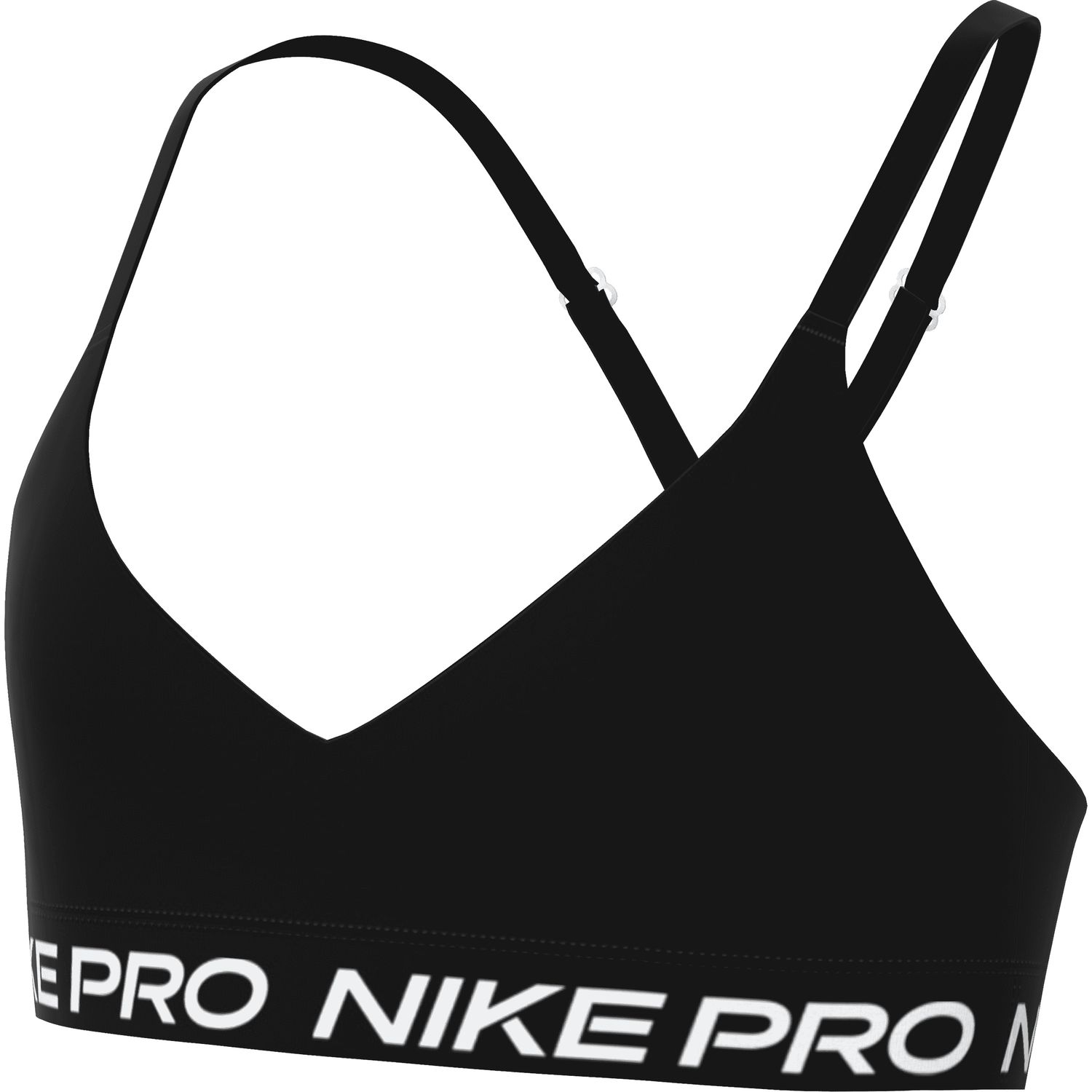 G NP INDY BRA