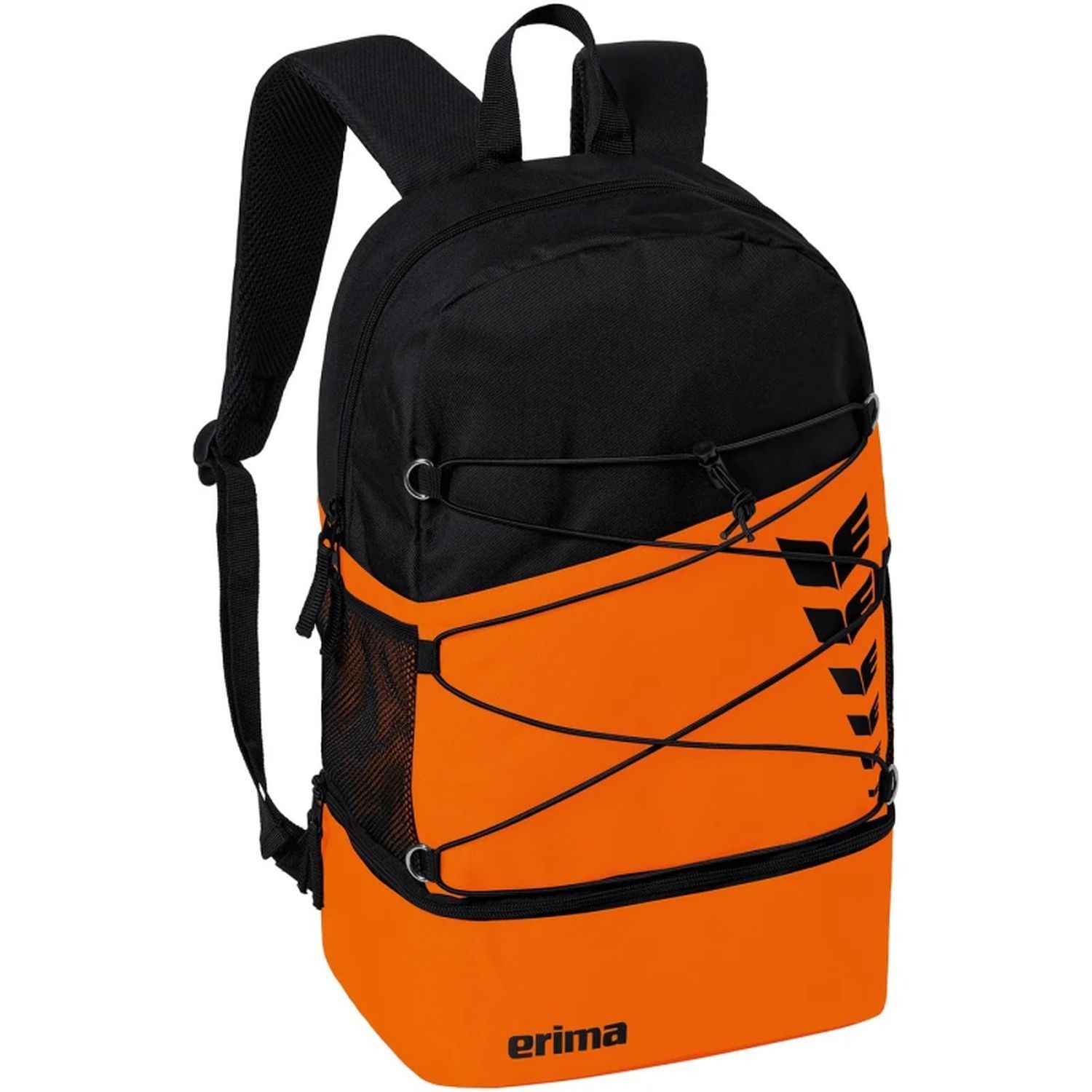 SIX WINGS Rucksack