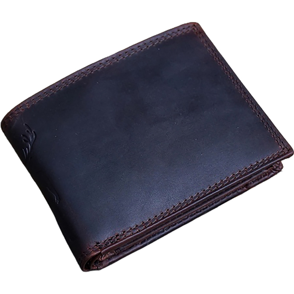 Monterey103