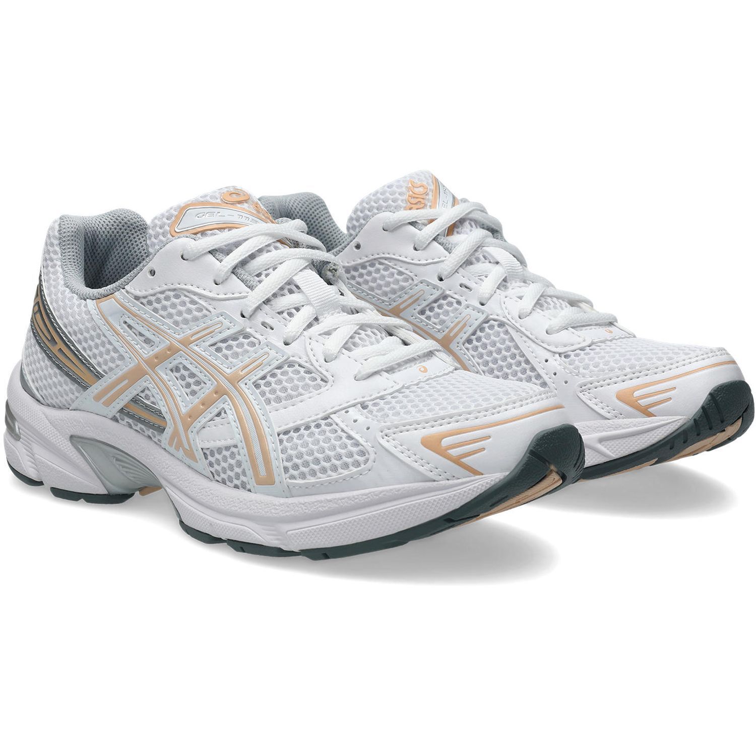 GEL-1130 Lady GEL-1130 Lady