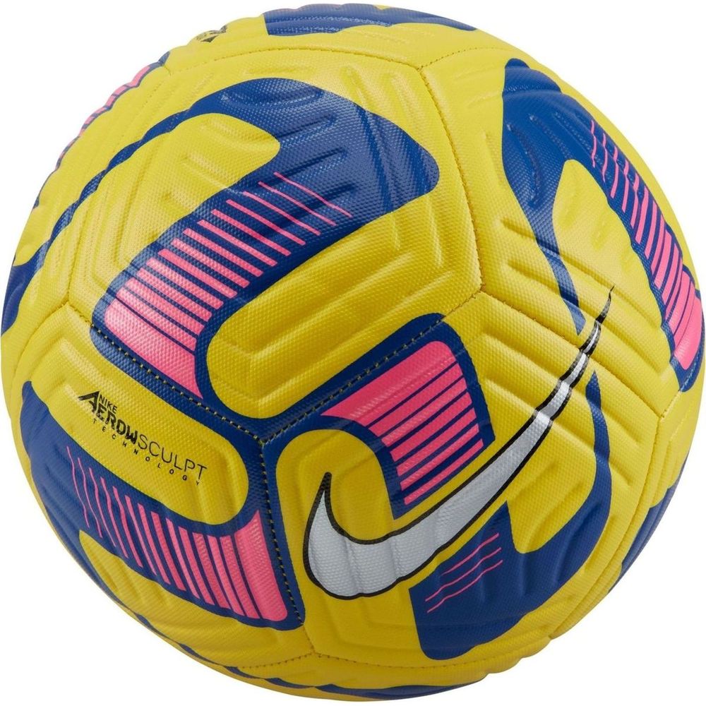 NK ACADEMY - FA22 NK ACADEMY - FA22
