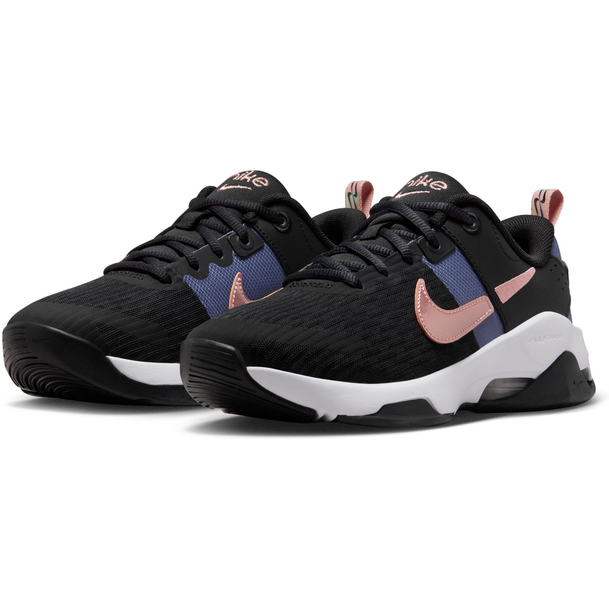 W NIKE ZOOM BELLA 6 PRM W NIKE ZOOM BELLA 6 PRM
