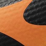 MORELIA NEO V &szlig; ELITE FG