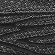 W860T12 Fresh Foam 860 v12 W