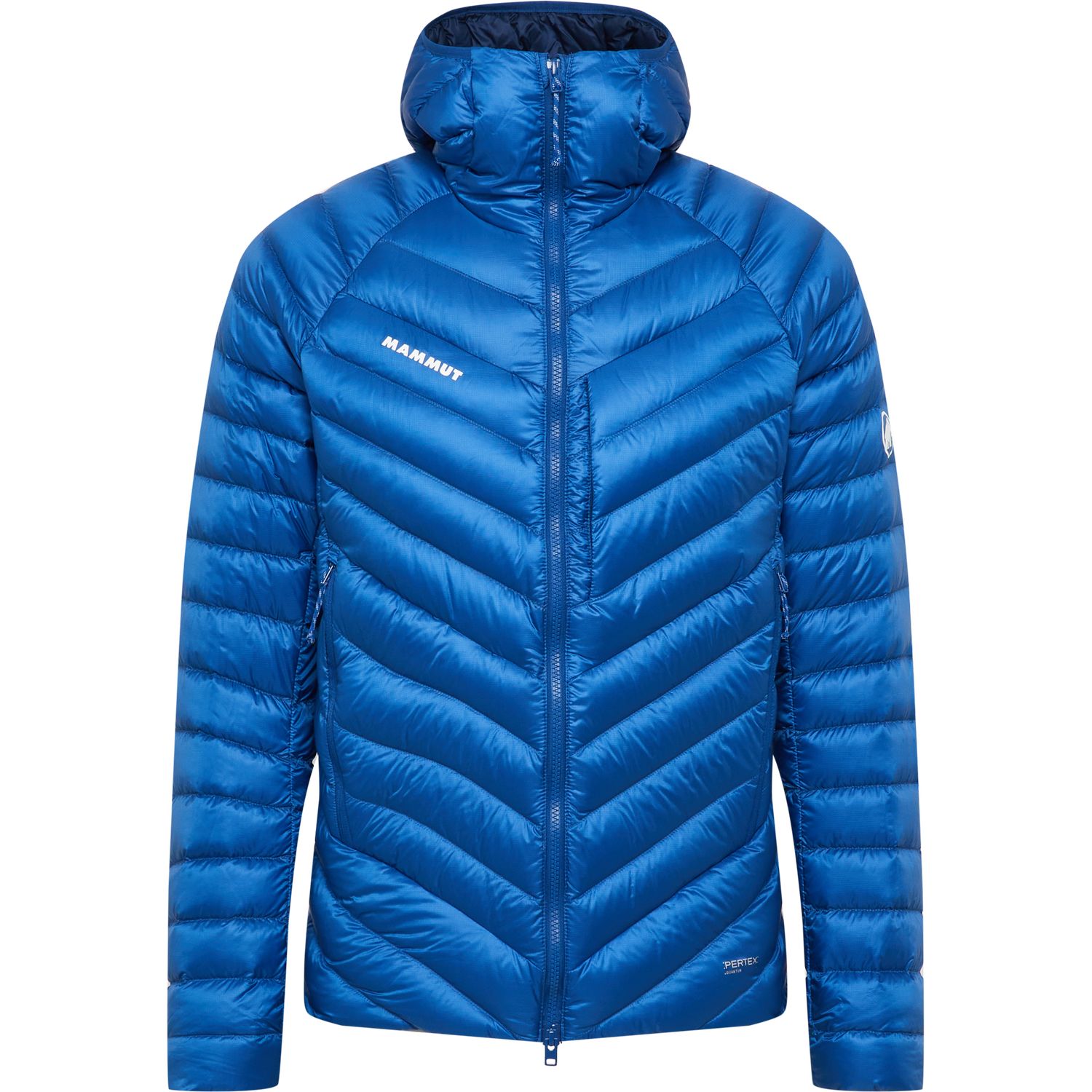 Broad Peak IN Hooded Jacket Men