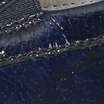 549001 143 Hegli