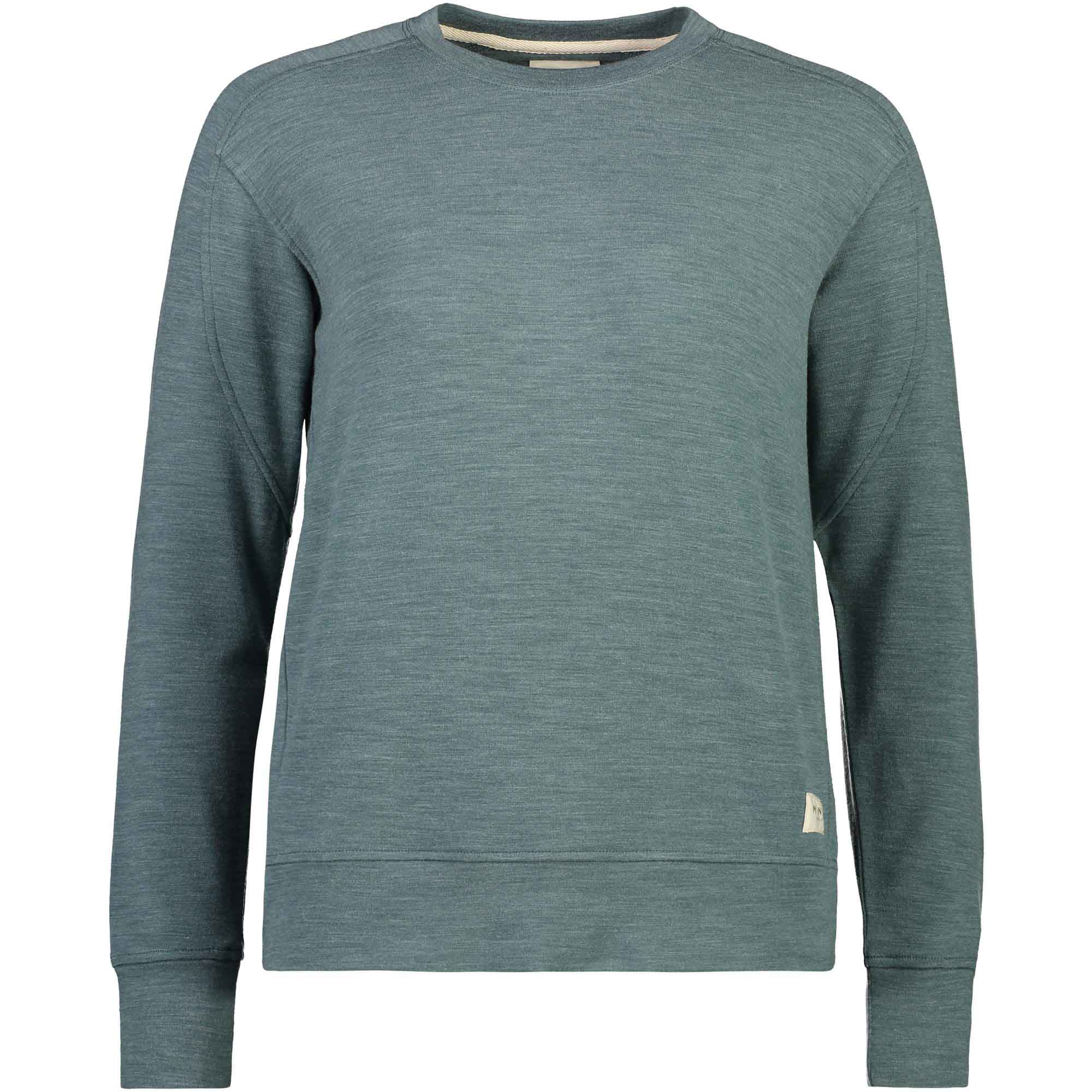 Covert Lite Crew Covert Lite Crew