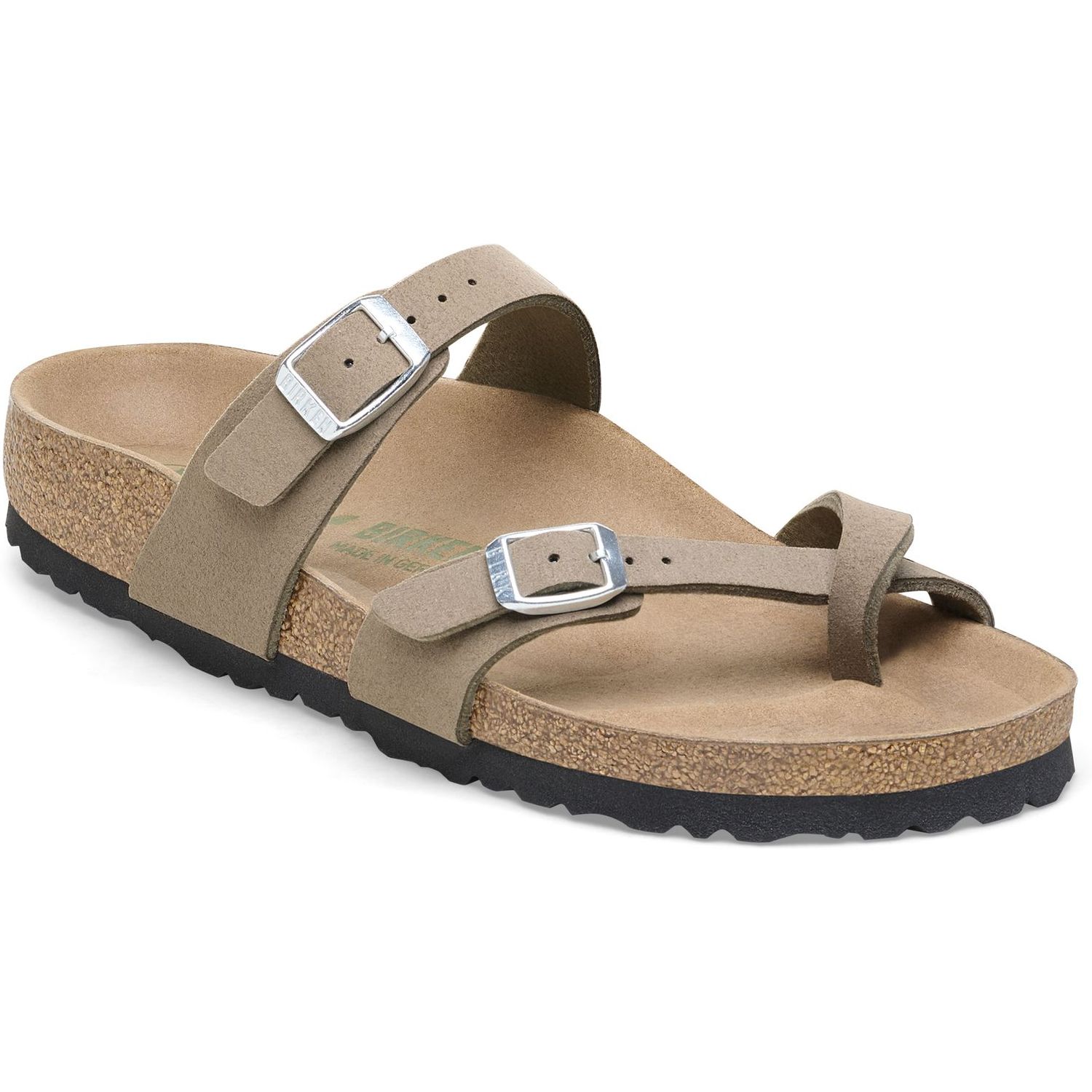 1026702 Mayari SSB Vegan 1026702 Mayari SSB Vegan