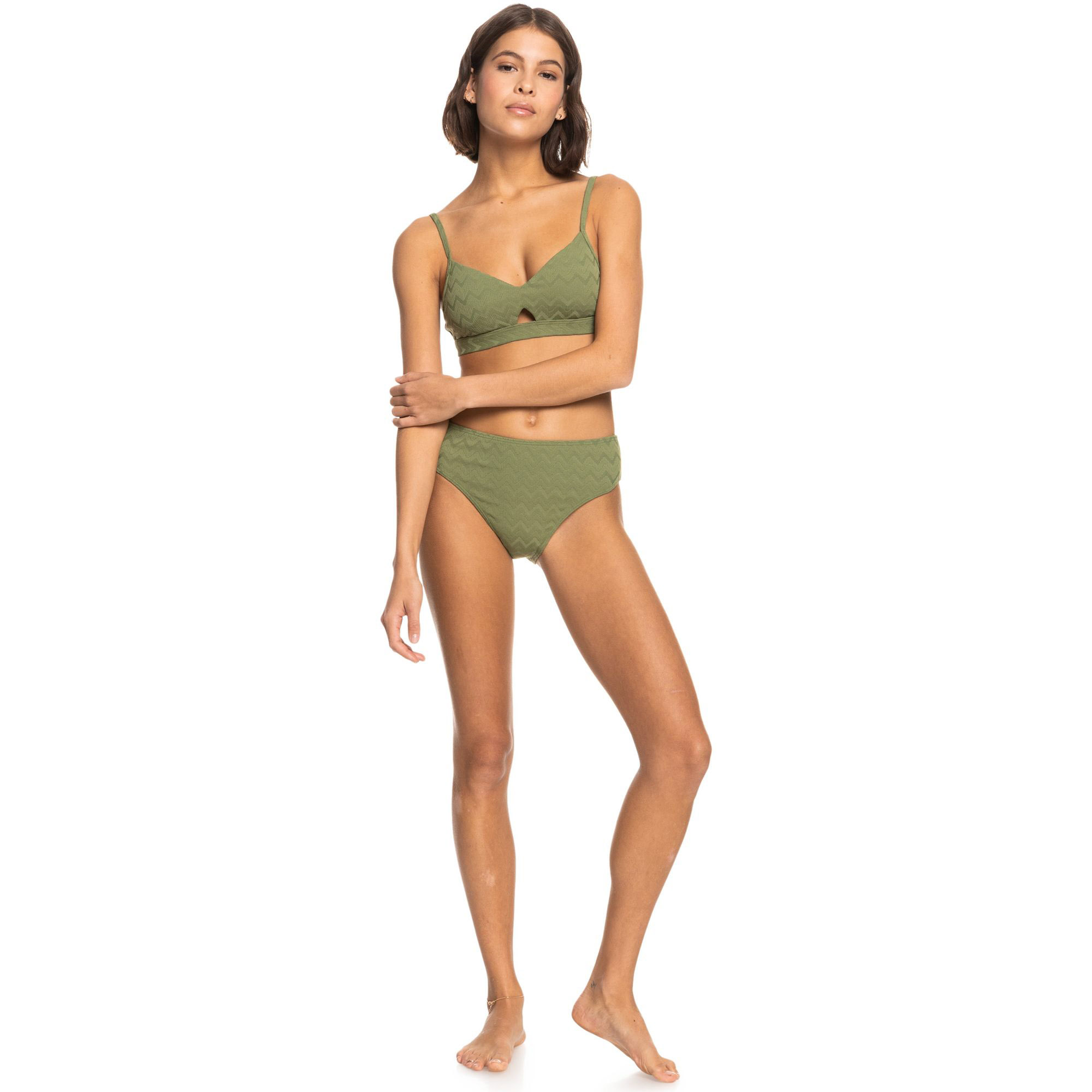 Current Coolness Set Current Coolness Set