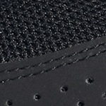 PREDATOR CLUB IN SALA J