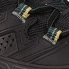 Ultra Raptor II Mid Leather GTX