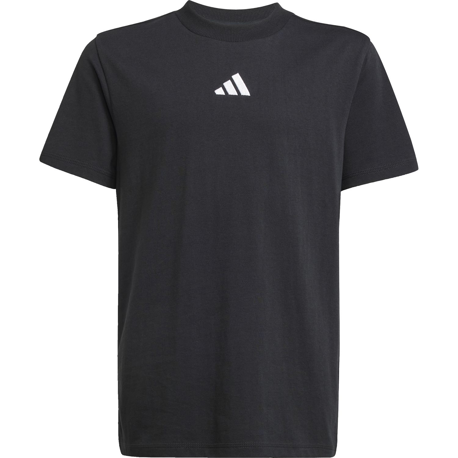 J SL TEE 160