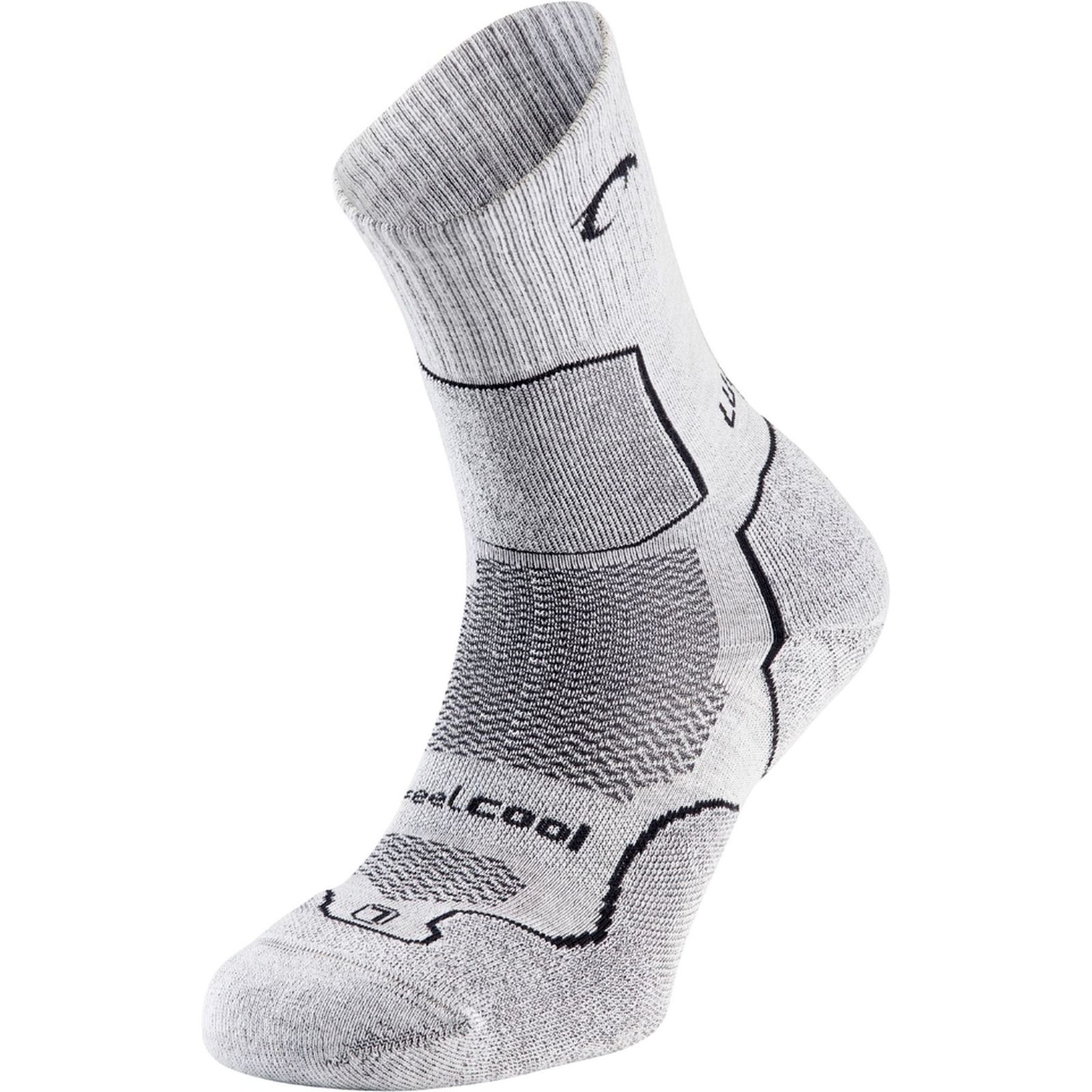 LOGAN Socken LOGAN Socken