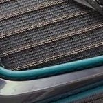 NIKE V5 RNR RIPSTOP