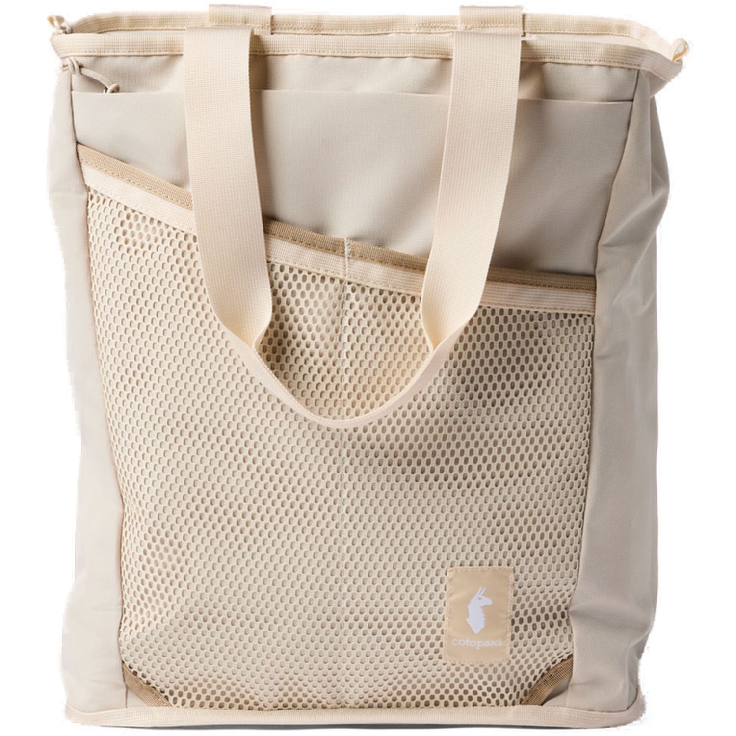 Todo 22L Convertible Tote