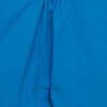 LWJAZ 810 SNOWSUIT