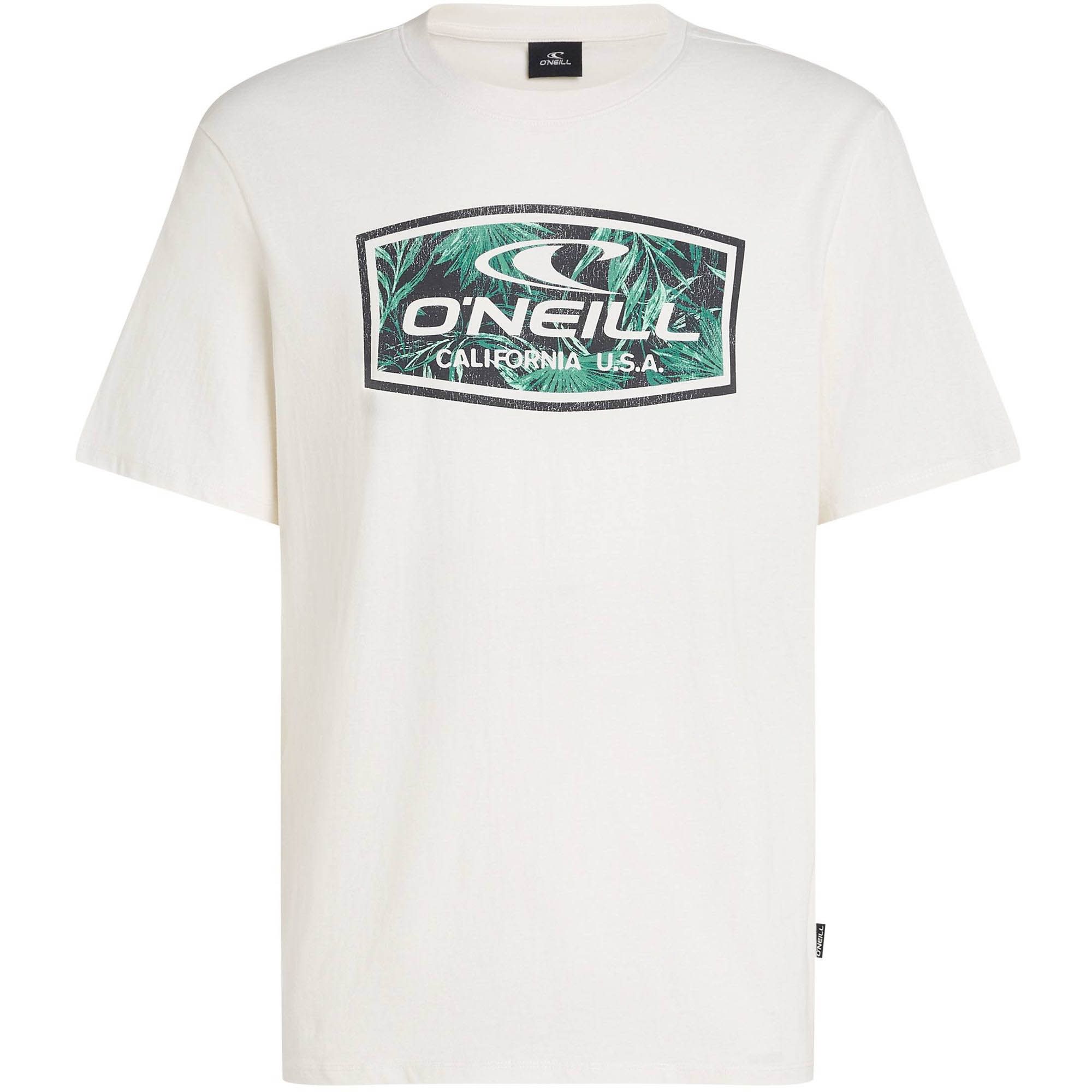 O\'NEILL GRAPHIC T-SHIRT O\'NEILL GRAPHIC T-SHIRT