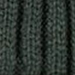 Nieck Beanie