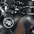 Speedmachine 115 W GW