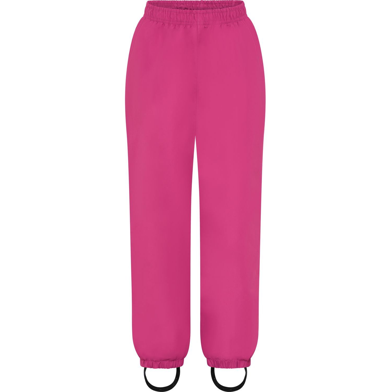 Shell Pants AF 15.000