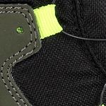 88952 Buck GTX