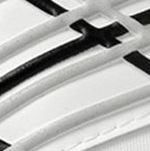 uhlsport Supergrip+ HN