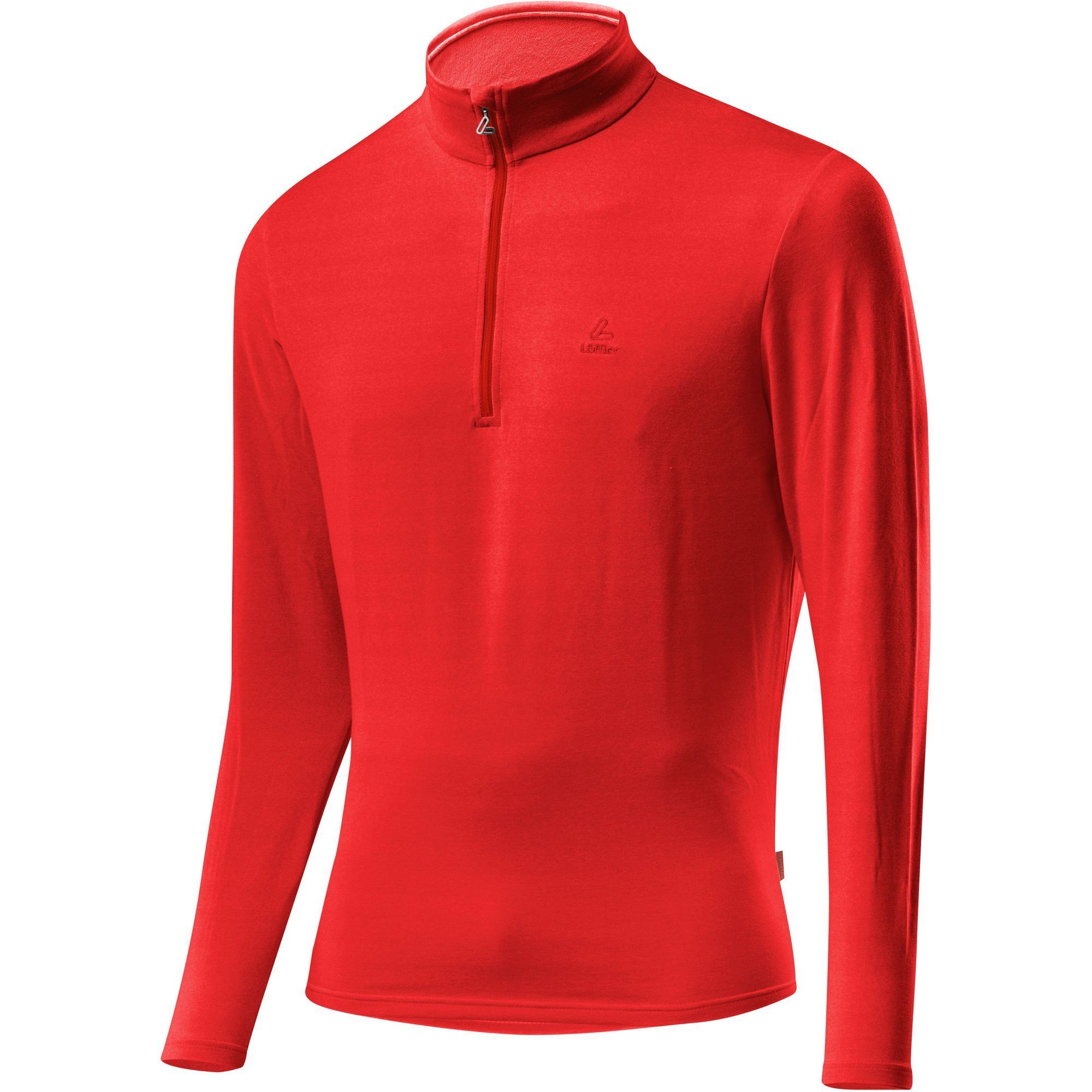 M MIDLAYER TRANSTEX M MIDLAYER TRANSTEX