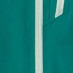 Jacken Jacket Arnspitze L