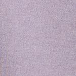 Sloan Ridge Graphic Tee