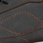 811434 Xpedition III Shoe