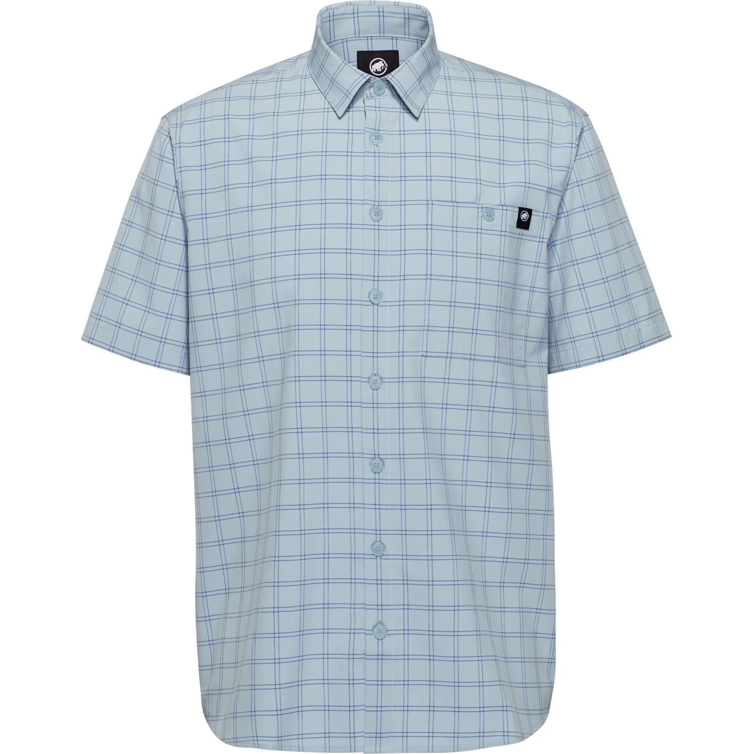 Lenni Shirt Men