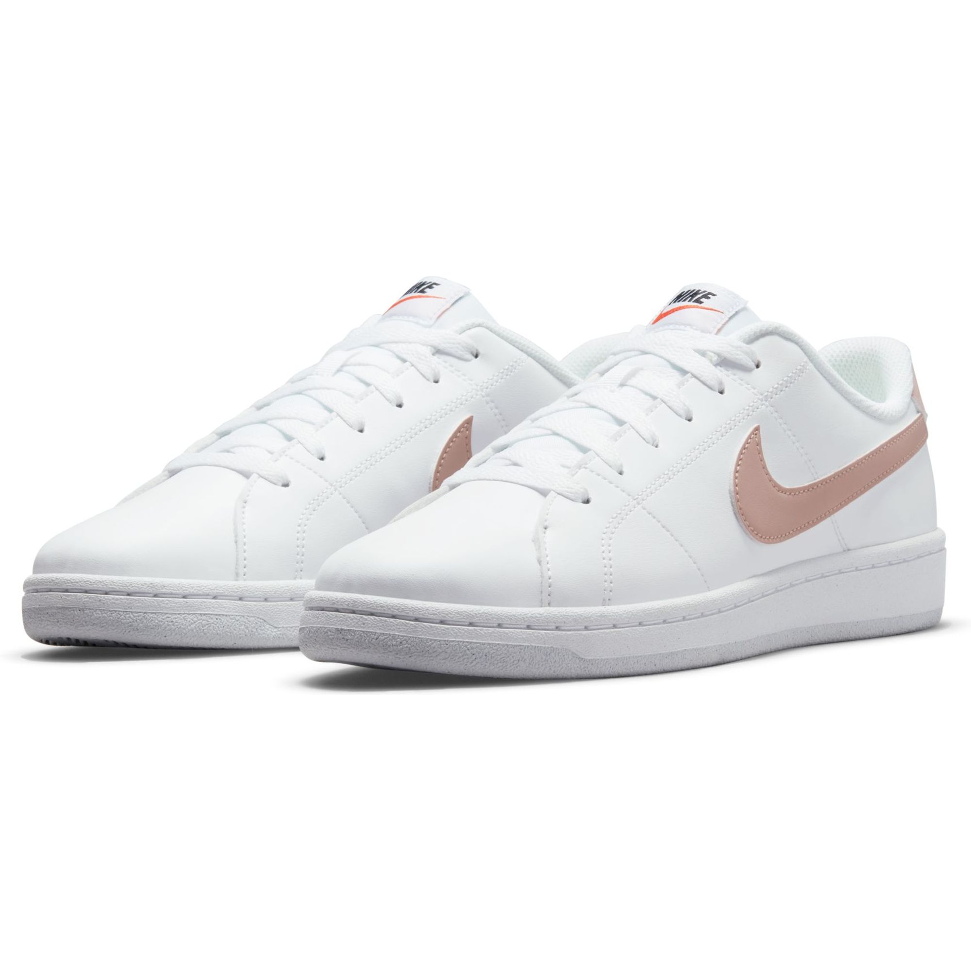 Nike Court Royale 2 Nike Court Royale 2