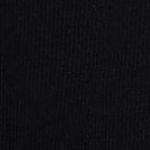 NKN N NSW CLUB FT HBR SHORT