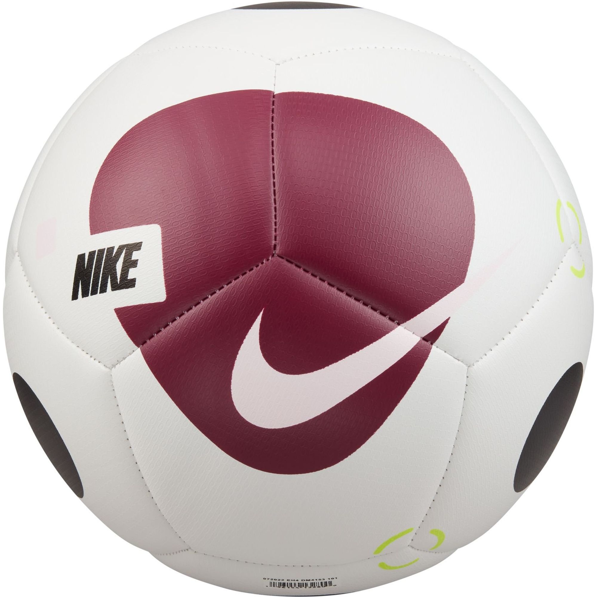 Nike Futsal Maestro