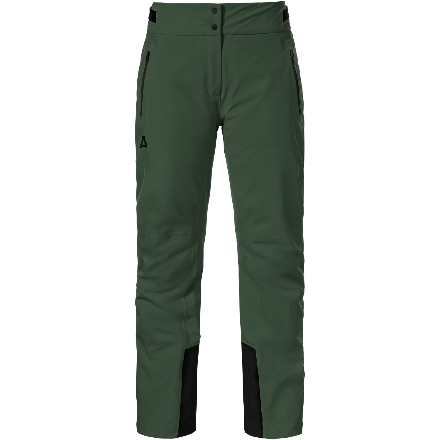 Pants Style Skayra WMS