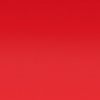 NYI REDSTER J9 RS + ICON 10