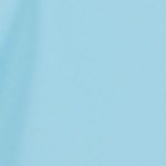 Woman Jacket Fix Hood 35W2516