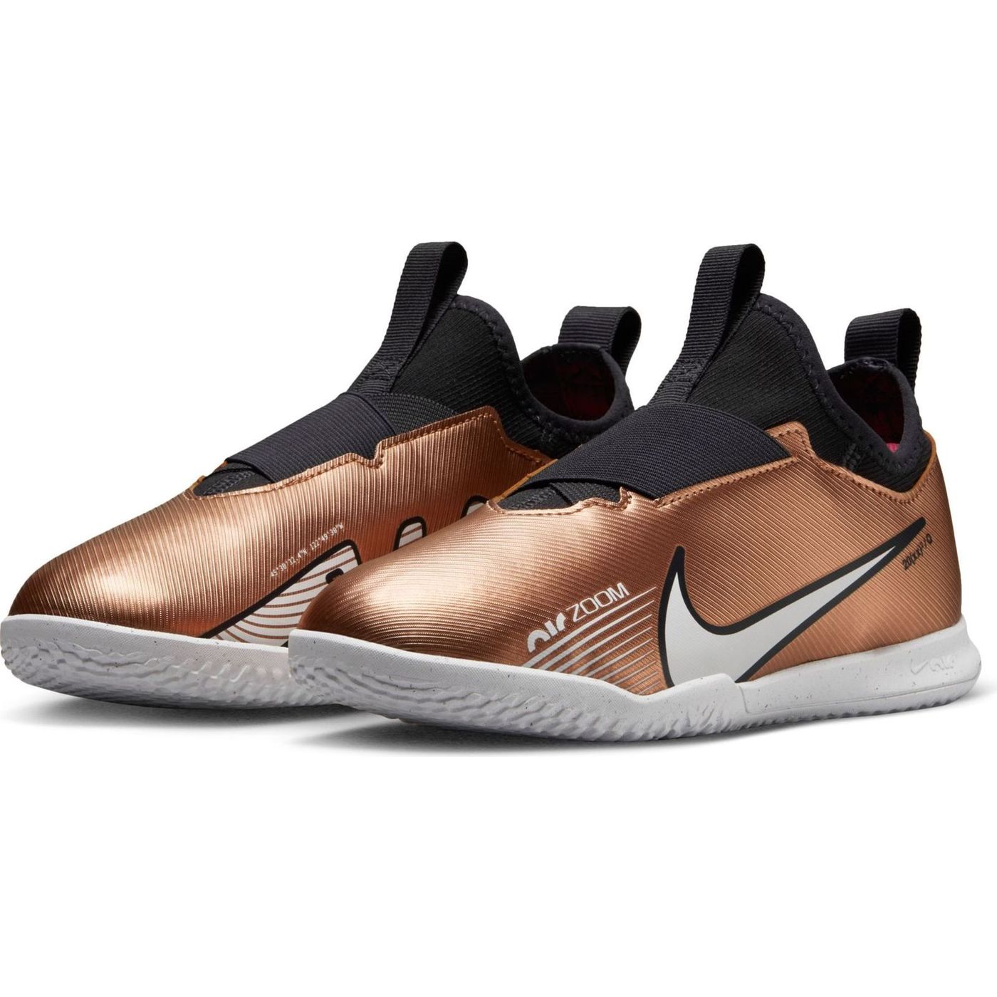 JR ZOOM VAPOR 15 ACADEMY IC JR ZOOM VAPOR 15 ACADEMY IC