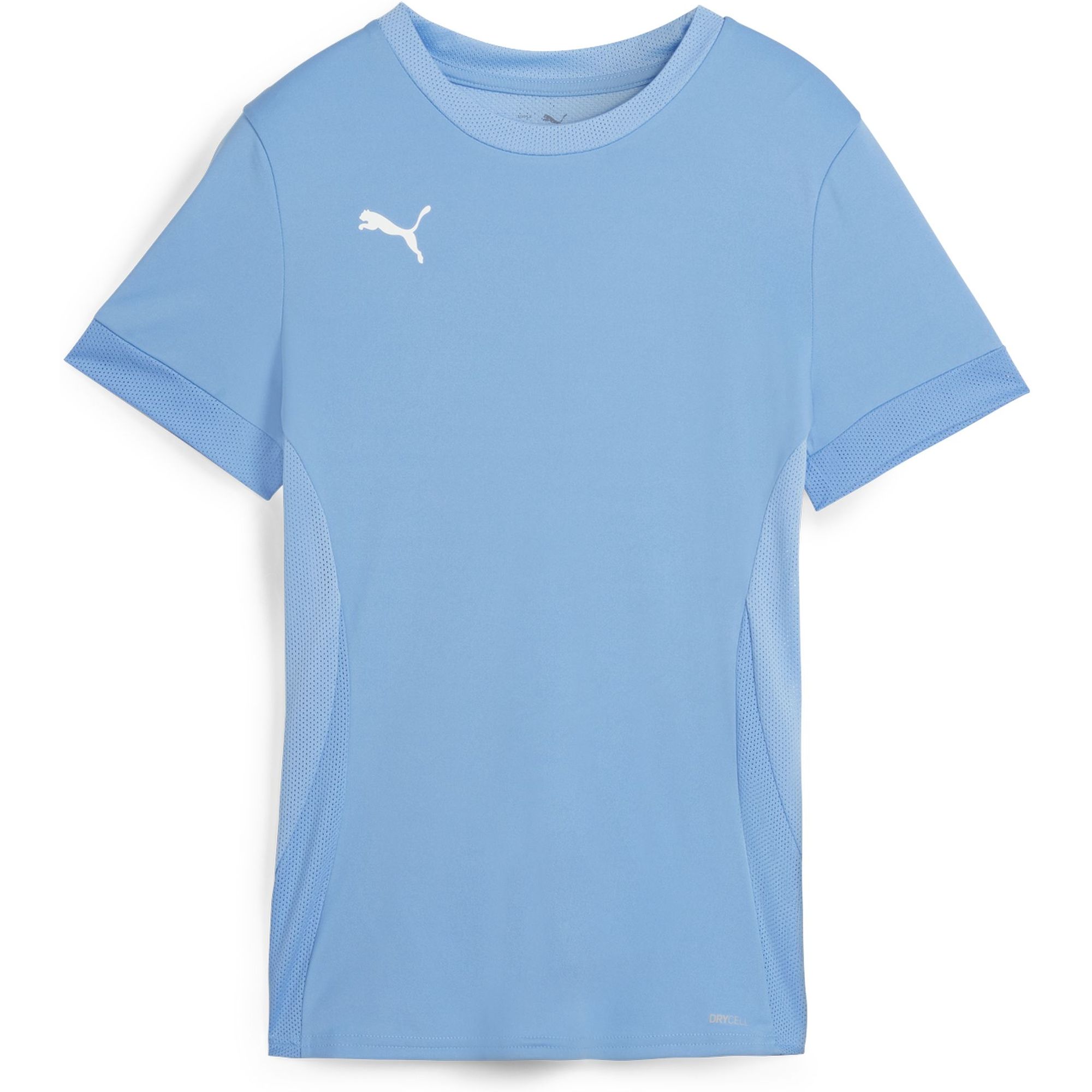 teamGOAL Matchday Jersey Wmns