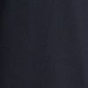 NG Basics BL LS Top SR